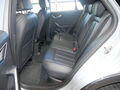 Fahrzeug Bild Audi Q2 35 TFSI S tro. S line edition one MATRIX AHK 7