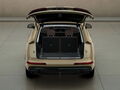 Fahrzeug Bild Audi Q7 50 TDI quattro S line MATRIX AHK HEAD-UP 5