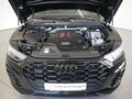 Fahrzeug Bild Audi SQ5 TDI tiptr. MATRIX AHK PANO virt. Cock.+ 19