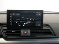 Fahrzeug Bild Audi Q5 Sportback 40 TDI quattro S tro. S line LED virt. Cock.+ HEAD-UP 10