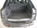 Fahrzeug Bild Audi Q5 Sportback 40 TDI quattro S tro. S line LED virt. Cock.+ HEAD-UP 6
