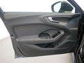 Fahrzeug Bild Audi A5 Avant TDI quattro 150 kW S tronic 15
