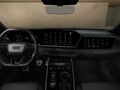 Fahrzeug Bild Audi A5 Avant e-hybrid quattro S tro. MATRIX AHK HEAD-UP 10
