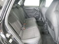 Fahrzeug Bild Audi S3 Sportback TFSI S tro. LED HEAD-UP virt. Cock.+ NAVI+ 7