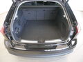 Fahrzeug Bild Audi A5 Avant TFSI quattro S tro. LED AHK virt. Cock.+ 6