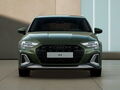 Fahrzeug Bild Audi A3 allstreet 35 TFSI S tro. MATRIX AHK virt. Cock.+ Stdhzg. 2
