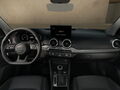 Fahrzeug Bild Audi Q2 40 TFSI quattro S tro. S line MATRIX AHK virt. Cock. 10