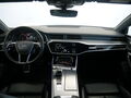 Fahrzeug Bild Audi A7 Sportback 55 TFSI quattro S tro. S line LED PANO HEAD-UP 9