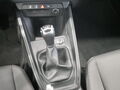 Fahrzeug Bild Audi A1 Sportback 25 TFSI LED virt. Cock. NAVI+ PDC+ SHZ DAB 11