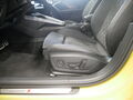 Fahrzeug Bild Audi RS 3 Sportback S tro. MATRIX HEAD-UP SPORTABGAS 16
