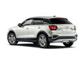 Fahrzeug Bild Audi Q2 advanced (NAVI.SHZ.PDC.GRA.DAB.virtual cockpit) 30 TFSI 4
