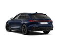 Fahrzeug Bild Audi A5 Avant e-hybrid (PDC.Matrix-LED.Head-Up.NAVI.DAB.virtual cockpit plus) quattro S tronic 4