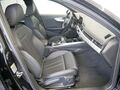 Fahrzeug Bild Audi A4 allroad 40 TDI quattro S tro. LED AHK HEAD-UP virt. Cock.+ 8