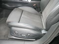 Fahrzeug Bild Audi A4 Avant 40 TFSI quattro S tro. S line MATRIX AHK PANO 17