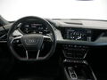 Fahrzeug Bild Audi RS e-tron GT MATRIX NAVI+ B&O 360 PDC+ DAB 9