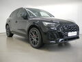 Fahrzeug Bild Audi Q5 40 TDI quattro S line 2