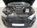 Fahrzeug Bild Audi Q5 40 TDI quattro S line 17