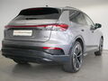 Fahrzeug Bild Audi Q4 50 e-tron quattro S line MATRIX AHK PANO 4
