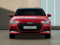 Fahrzeug Bild Audi A3 Sportback 30 TFSI S tro. advanced LED AHK PANO HEAD-UP 2
