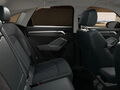 Fahrzeug Bild Audi Q3 Sportback 35 TFSI S tro. S line LED AHK virt. Cock. 8