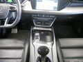 Fahrzeug Bild Audi e-tron GT quattro 11