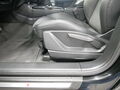 Fahrzeug Bild Audi Q5 40 TFSI quattro S tro. S line MATRIX virt. Cock.+ 15
