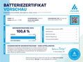 Fahrzeug Bild Audi Q4 e-tron 45 19