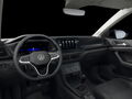 Fahrzeug Bild VW T-Cross (SHZ.PDC.DAB) 1.0 l TSI 7