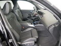 Fahrzeug Bild BMW X3 M50 xDrive M Sport LED AHK PANO Stdhzg. 8