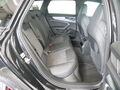 Fahrzeug Bild Audi S6 Avant TDI tiptr. MATRIX AHK PANO HEAD-UP 7