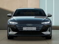 Fahrzeug Bild Audi S6 Avant e-tron MATRIX AHK virt. Cock.+ HEAD-UP 2