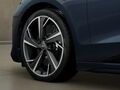 Fahrzeug Bild Audi S6 Avant e-tron MATRIX AHK virt. Cock.+ HEAD-UP 7