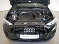 Fahrzeug Bild Audi Q3 35 TDI quattro advanced 16