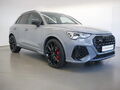 Fahrzeug Bild Audi RS Q3 S tro. LED AHK PANO virt. Cock.+ NAVI+ 2
