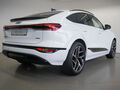 Fahrzeug Bild Audi Q6 Sportback S line business e-tron quattro 315 kW 5