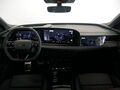 Fahrzeug Bild Audi Q6 Sportback S line business e-tron quattro 315 kW 10