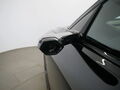 Fahrzeug Bild Audi A6 Avant e-tron performance S line MATRIX PANO 17