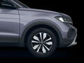 Fahrzeug Bild VW T-Cross Life Goal 1.0 SI DSG (Garantie 04/2030.SHZ.Kamera.Navi.ACC.DAB+) 9