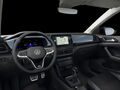Fahrzeug Bild VW T-Cross Life Goal 1.0 SI DSG (Garantie 04/2030.SHZ.Kamera.Navi.ACC.DAB+) 11