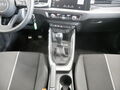 Fahrzeug Bild Audi A1 Sportback 30 TFSI advanced PDC SHZ DAB 11