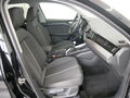 Fahrzeug Bild Audi A1 Sportback 30 TFSI advanced PDC SHZ DAB 8