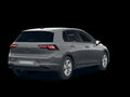 Fahrzeug Bild VW Golf VIII Life 1.5 eTSI DSG (Garantie 09/2030.SHZ.Navi.ACC.LED.DAB+) 8