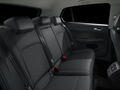 Fahrzeug Bild VW Golf VIII Life Goal 1.5 eTSI DSG (Garantie 10/2030.SHZ.Matrix.ACC.DAB+) 10