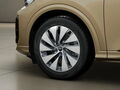 Fahrzeug Bild Audi Q5 TFSI S tro. S line MATRIX AHK PANO virt. Cock.+ 7