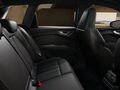 Fahrzeug Bild Audi Q4 45 e-tron MATRIX AHK HEAD-UP virt. Cock.+ 8