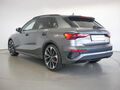 Fahrzeug Bild Audi A3 Sportback 35 TFSI S tro. S line 4