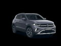 Fahrzeug Bild VW T-Cross Style 1.0 TSI 3
