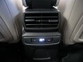 Fahrzeug Bild Audi Q4 Sportback 40 e-tron advanced 13