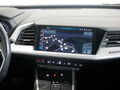 Fahrzeug Bild Audi Q4 45 e-tron quattro 10
