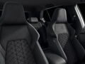 Fahrzeug Bild VW Golf VIII R-line 2.0 TDI 10
